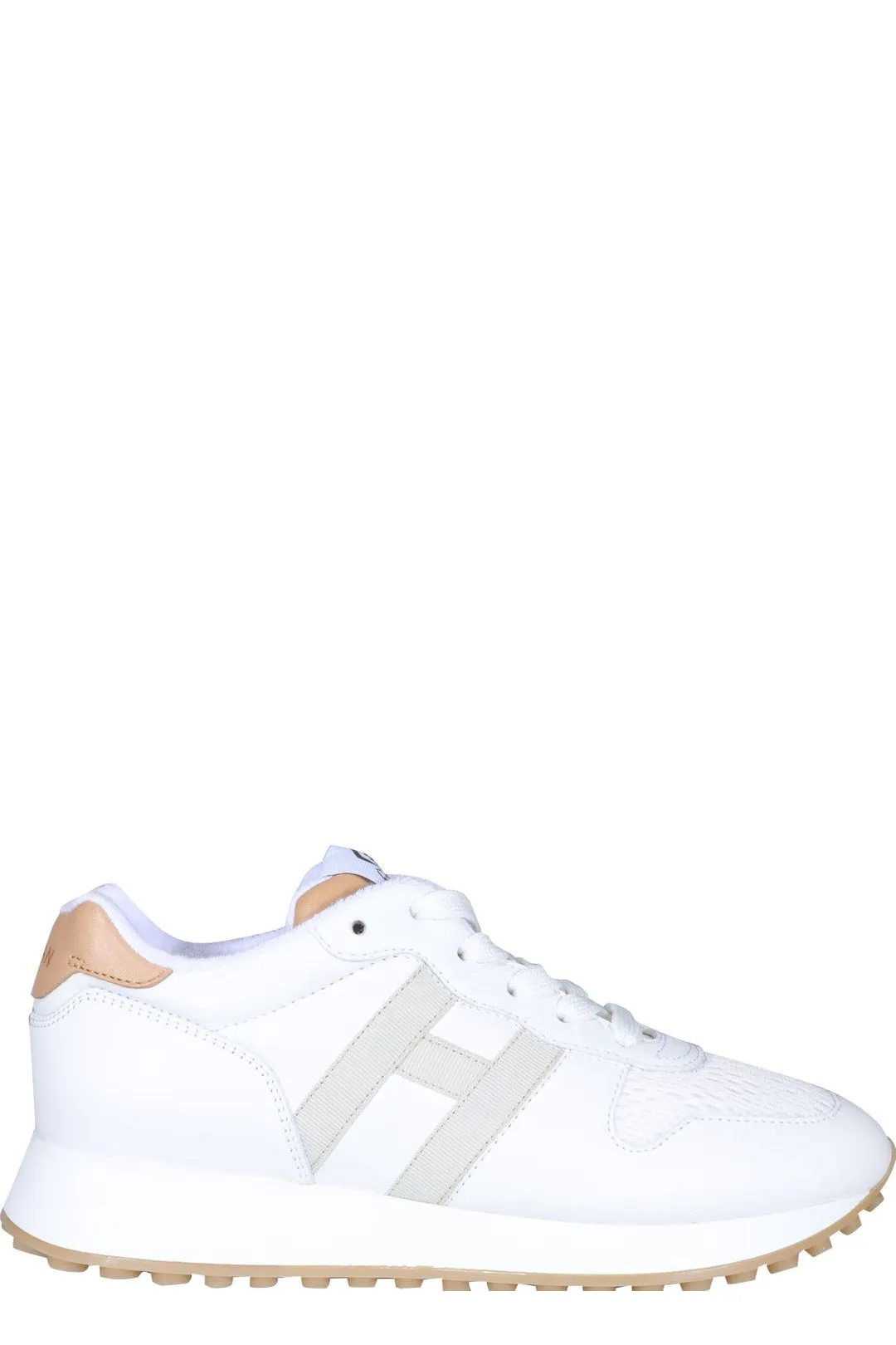 Hogan H383 Sneakers