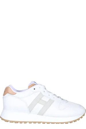 Hogan H383 Sneakers