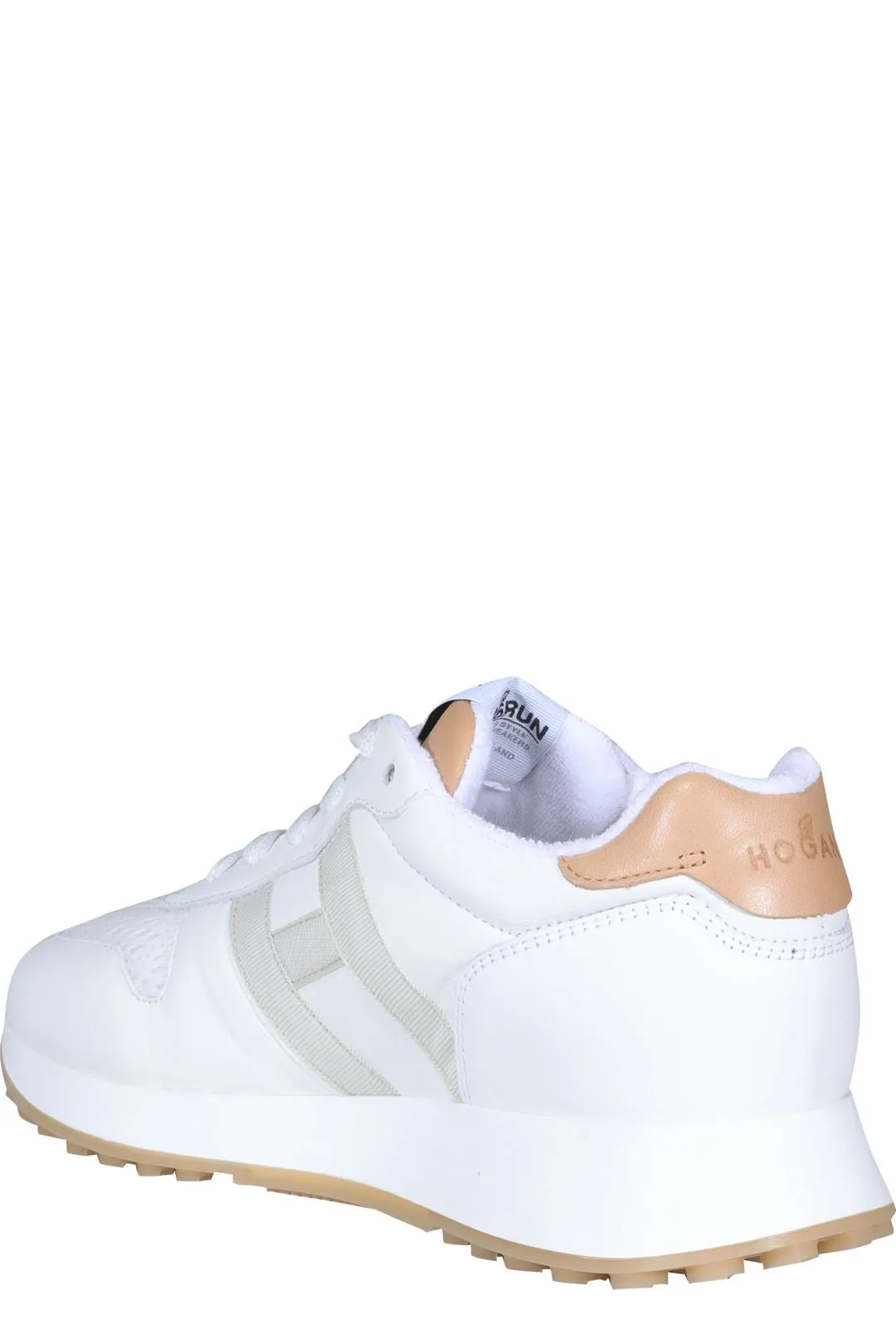 Hogan H383 Sneakers