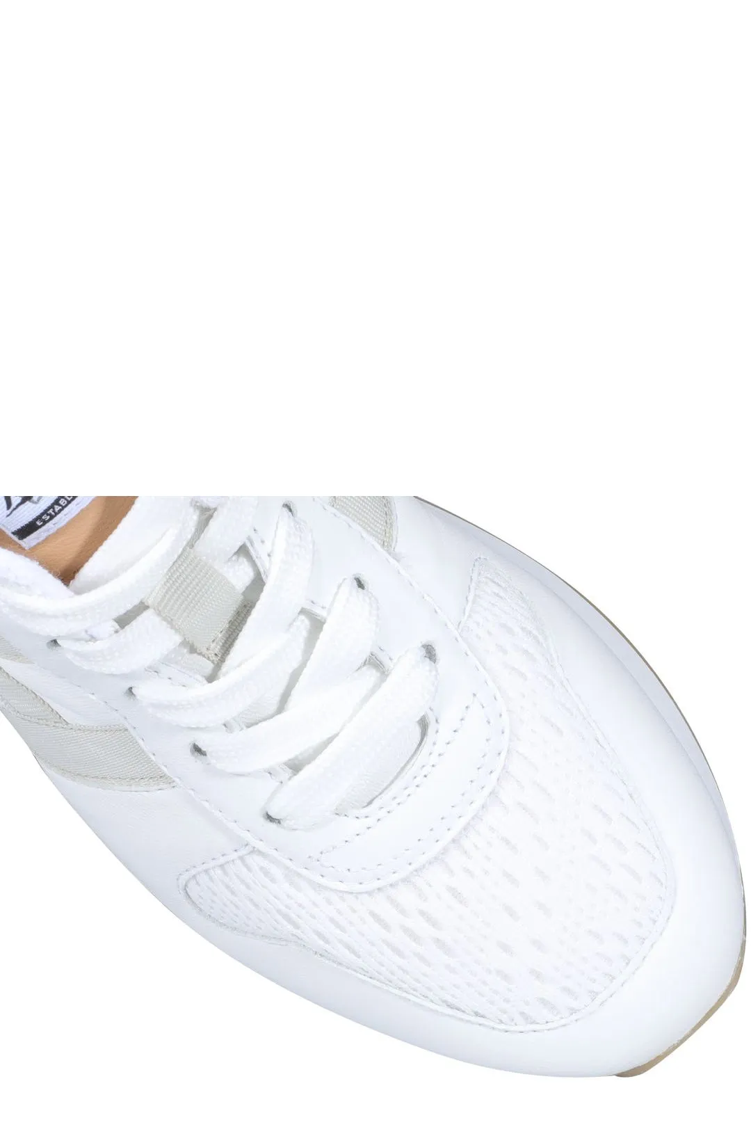 Hogan H383 Sneakers
