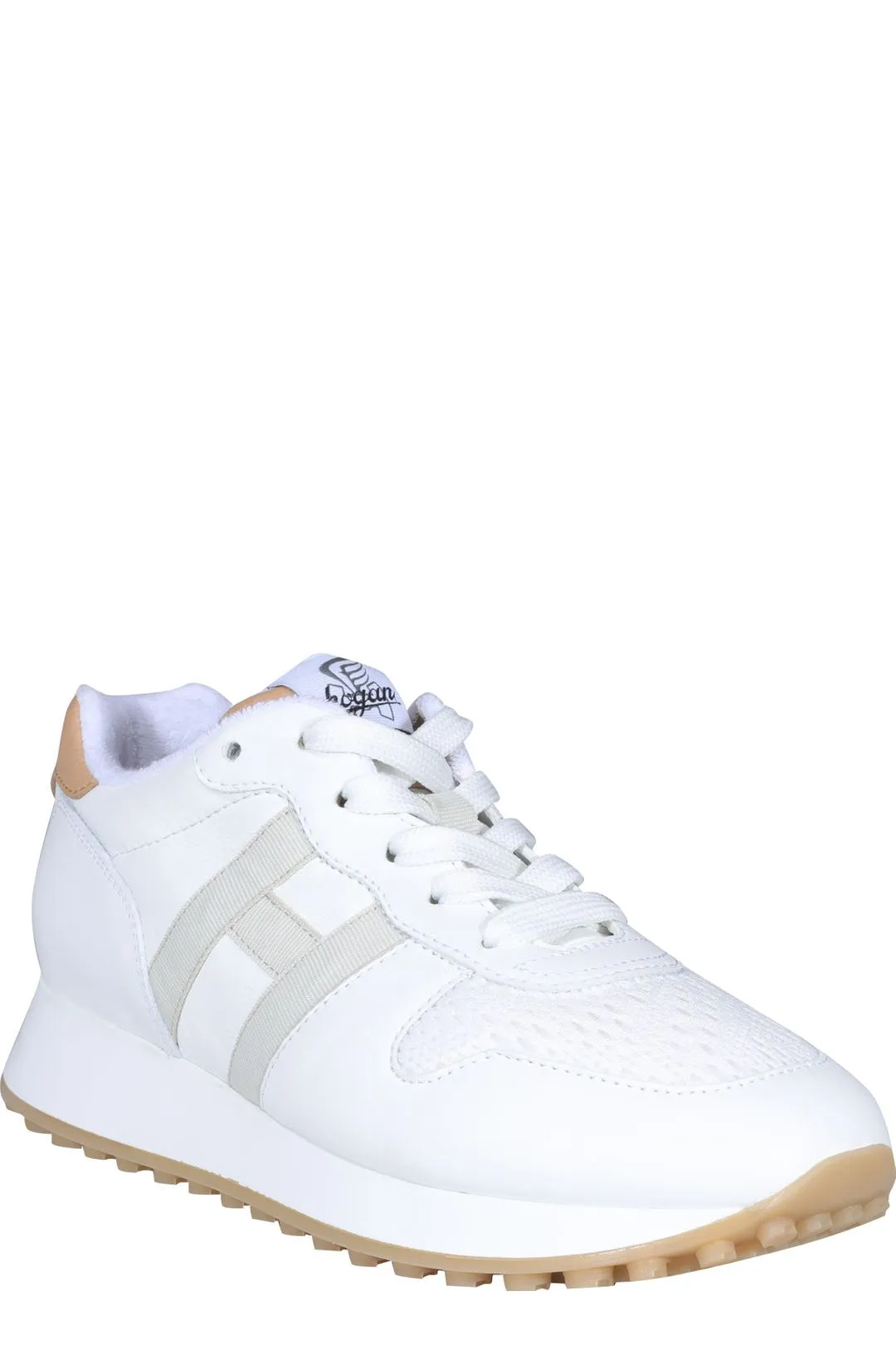 Hogan H383 Sneakers