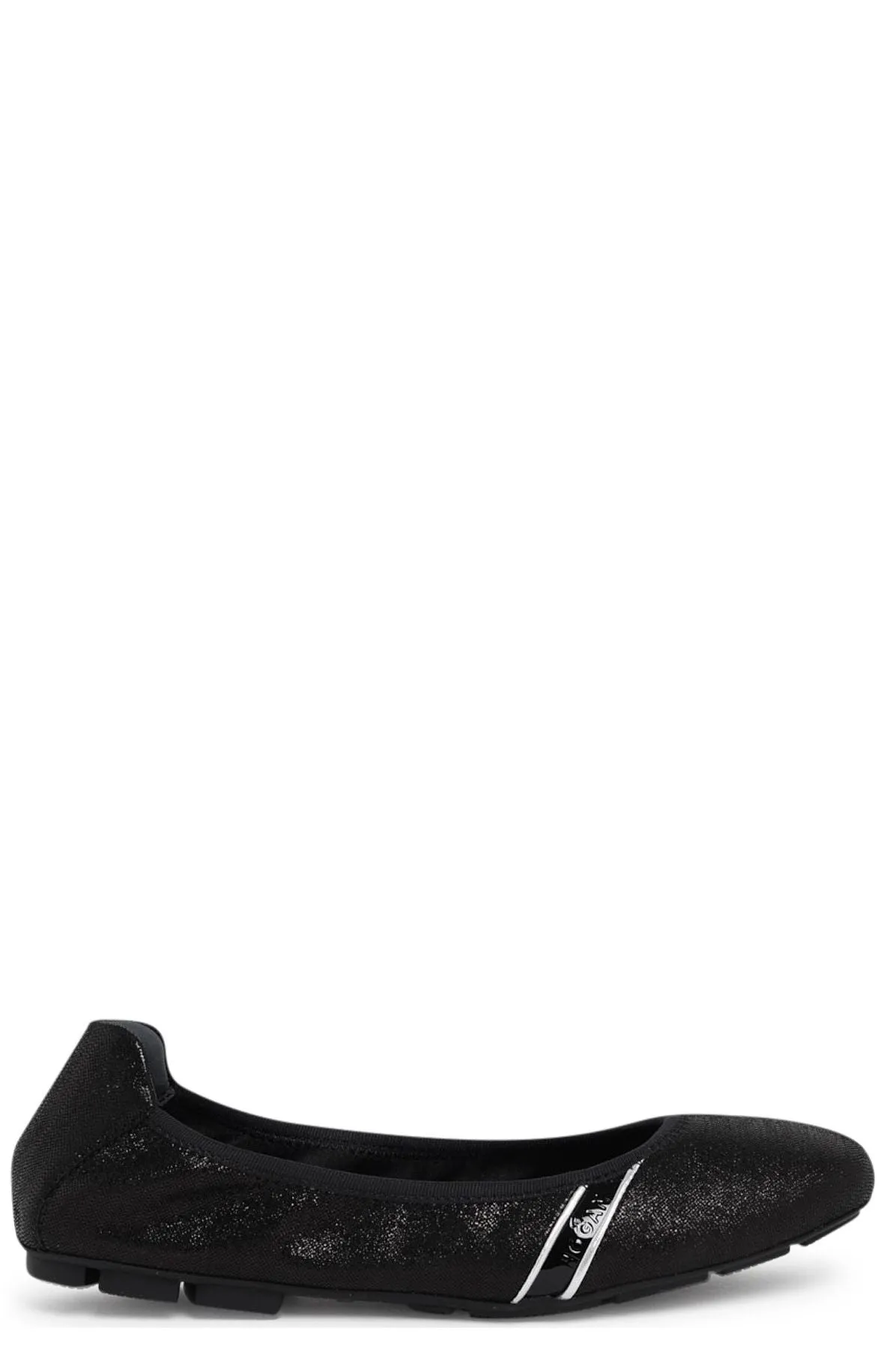 Hogan H511 Ballerina Flats