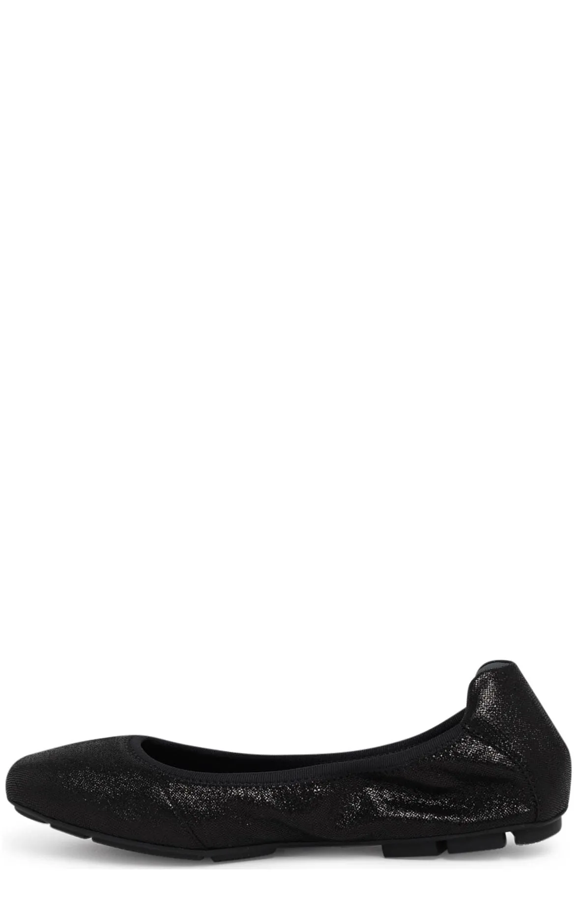 Hogan H511 Ballerina Flats