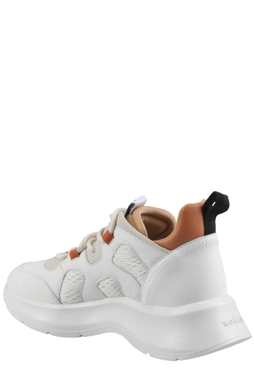 Hogan H585 Sneakers