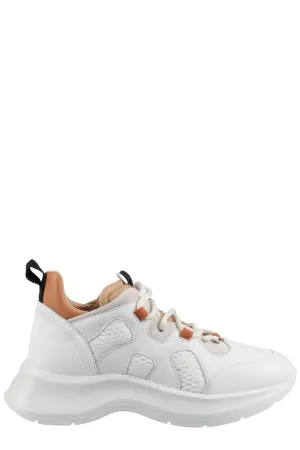 Hogan H585 Sneakers