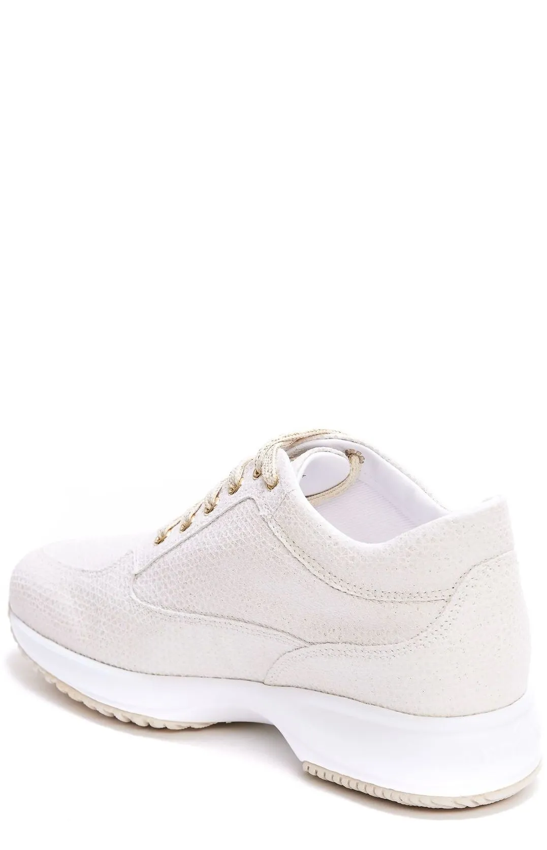 Hogan Heritage Interactive Sneakers