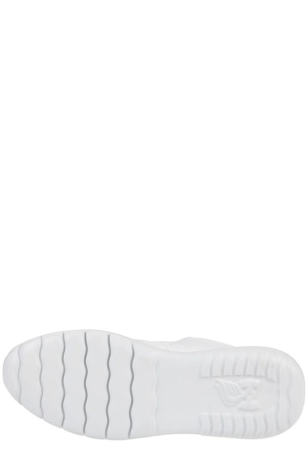 Hogan Interactive Low-Top Sneakers
