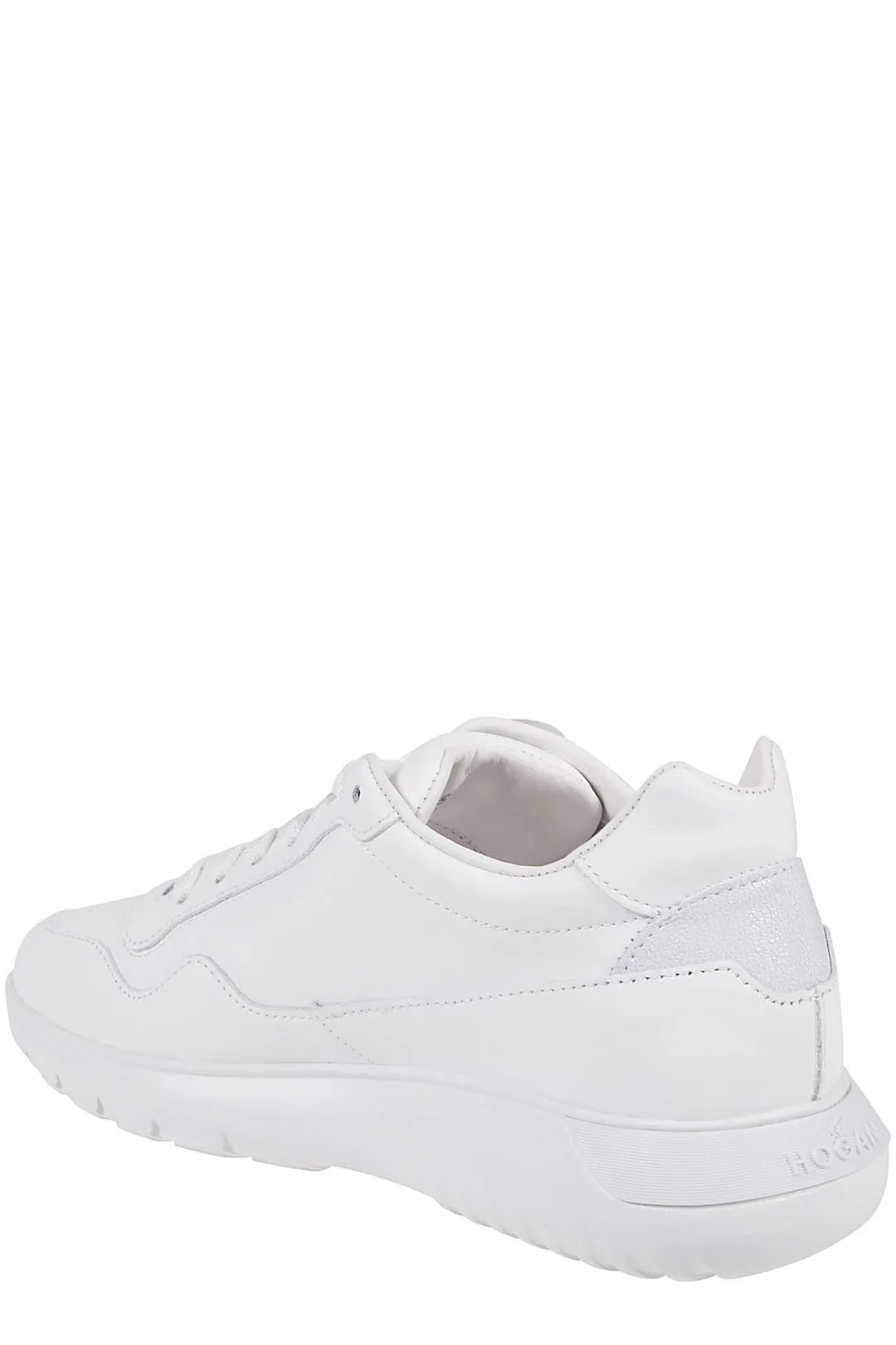 Hogan Interactive Low-Top Sneakers