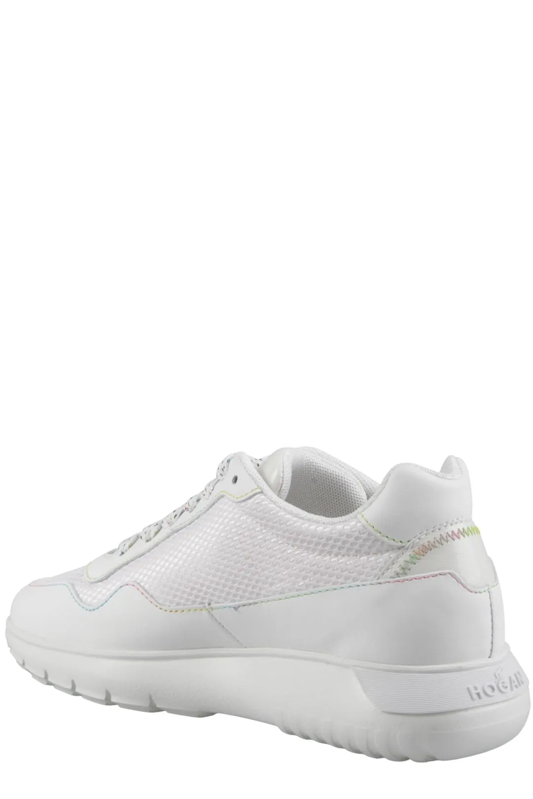 Hogan Interactive Sneakers