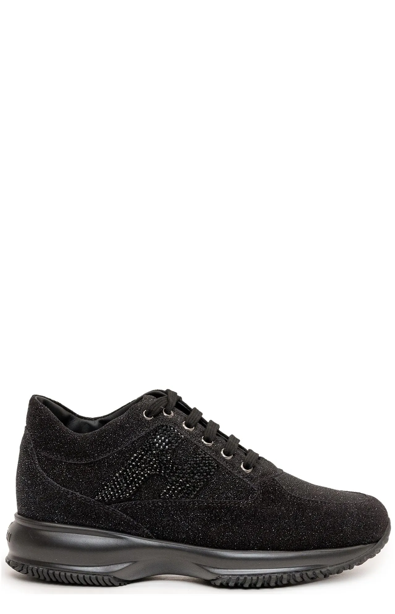 Hogan Interactive Sneakers