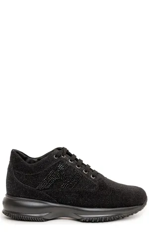 Hogan Interactive Sneakers
