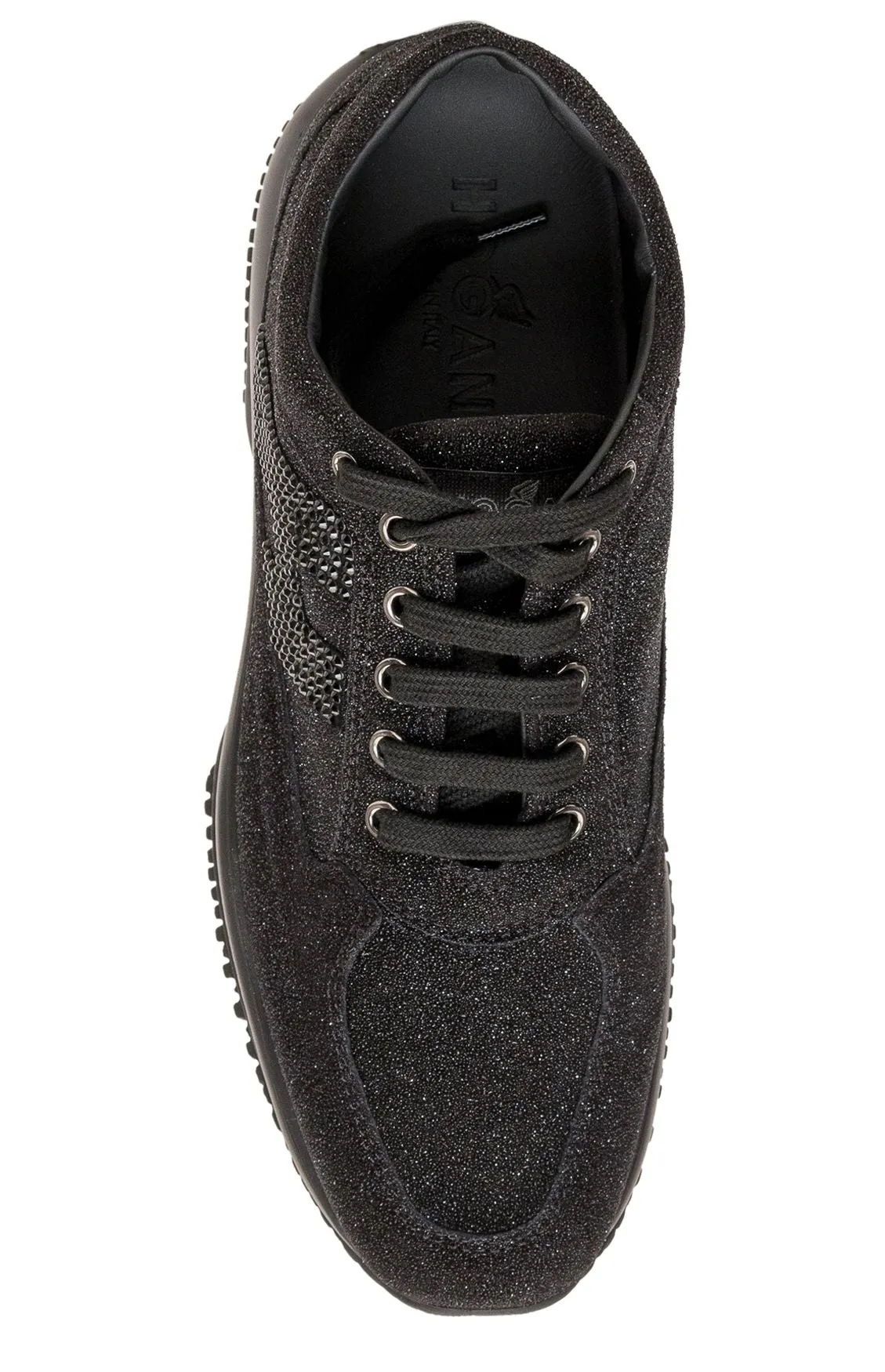 Hogan Interactive Sneakers