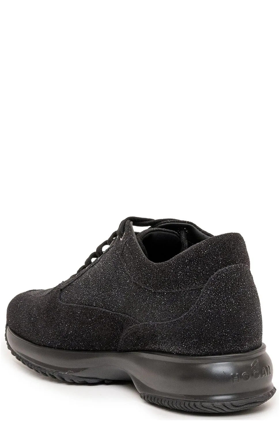 Hogan Interactive Sneakers