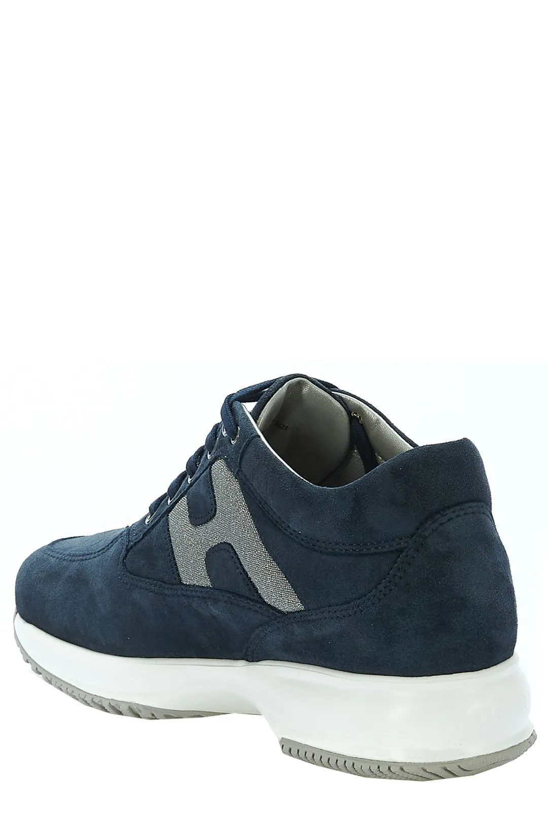 Hogan Interactive Sneakers