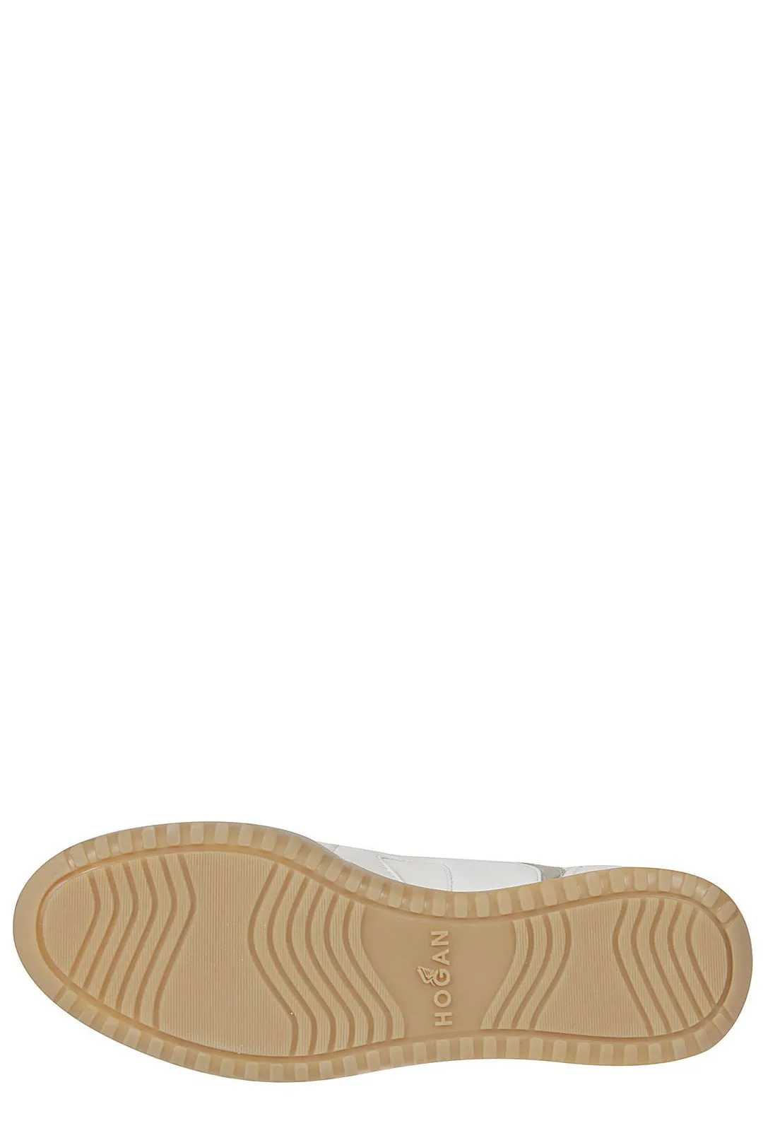 Hogan Low-Top Sneakers