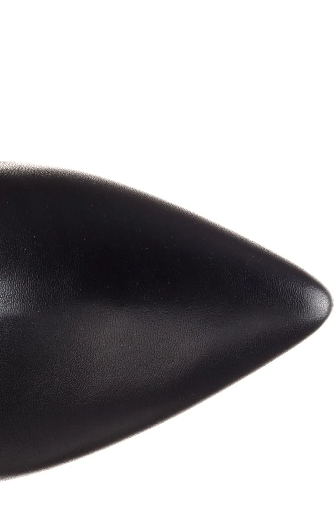 Isabel Marant Delf Low Boots