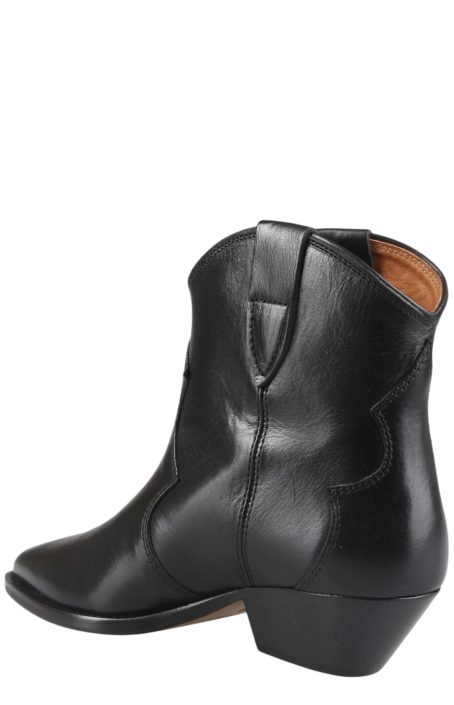 Isabel Marant Dewina Ankle Boots