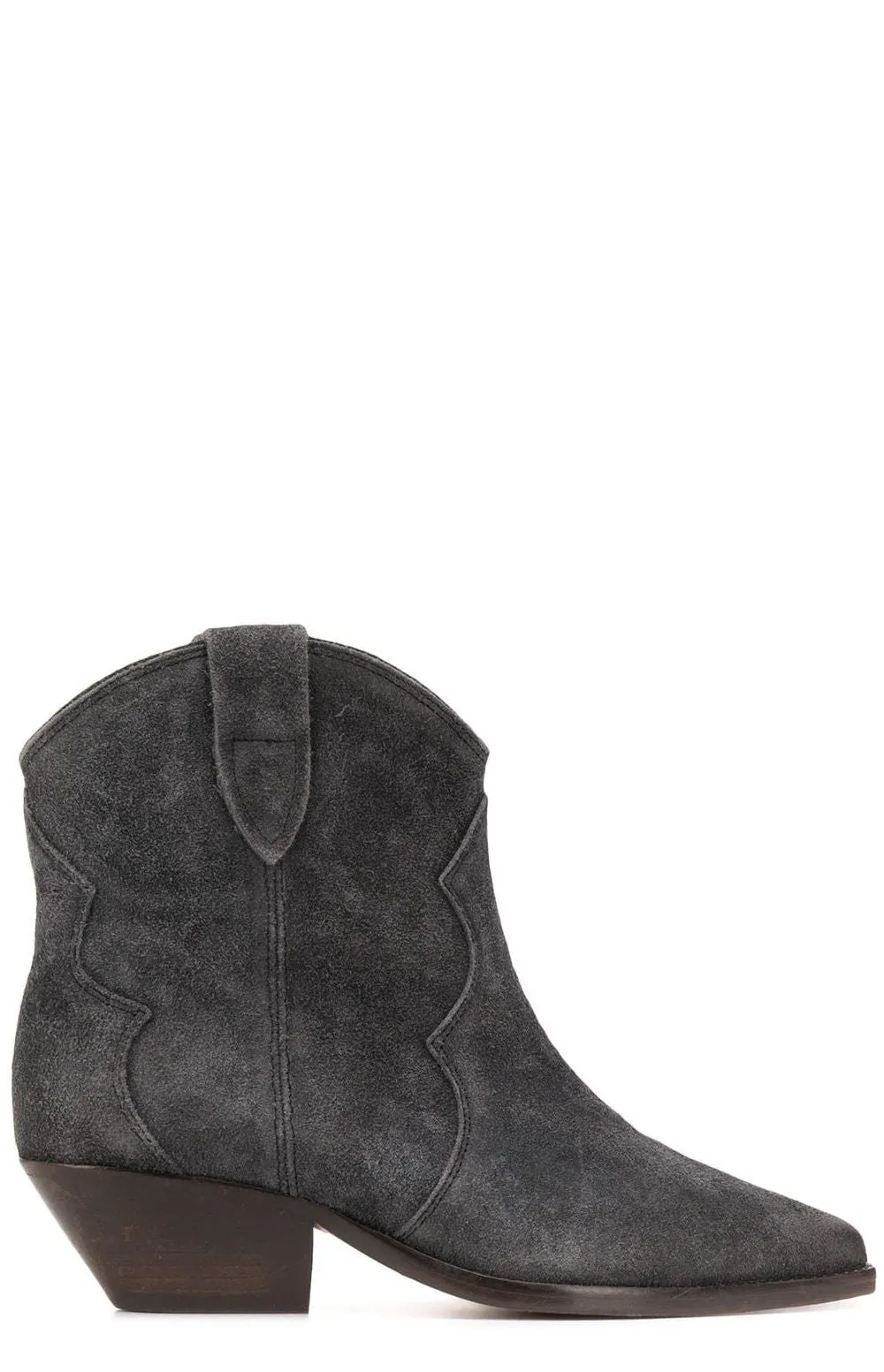 Isabel Marant Dewina Boots