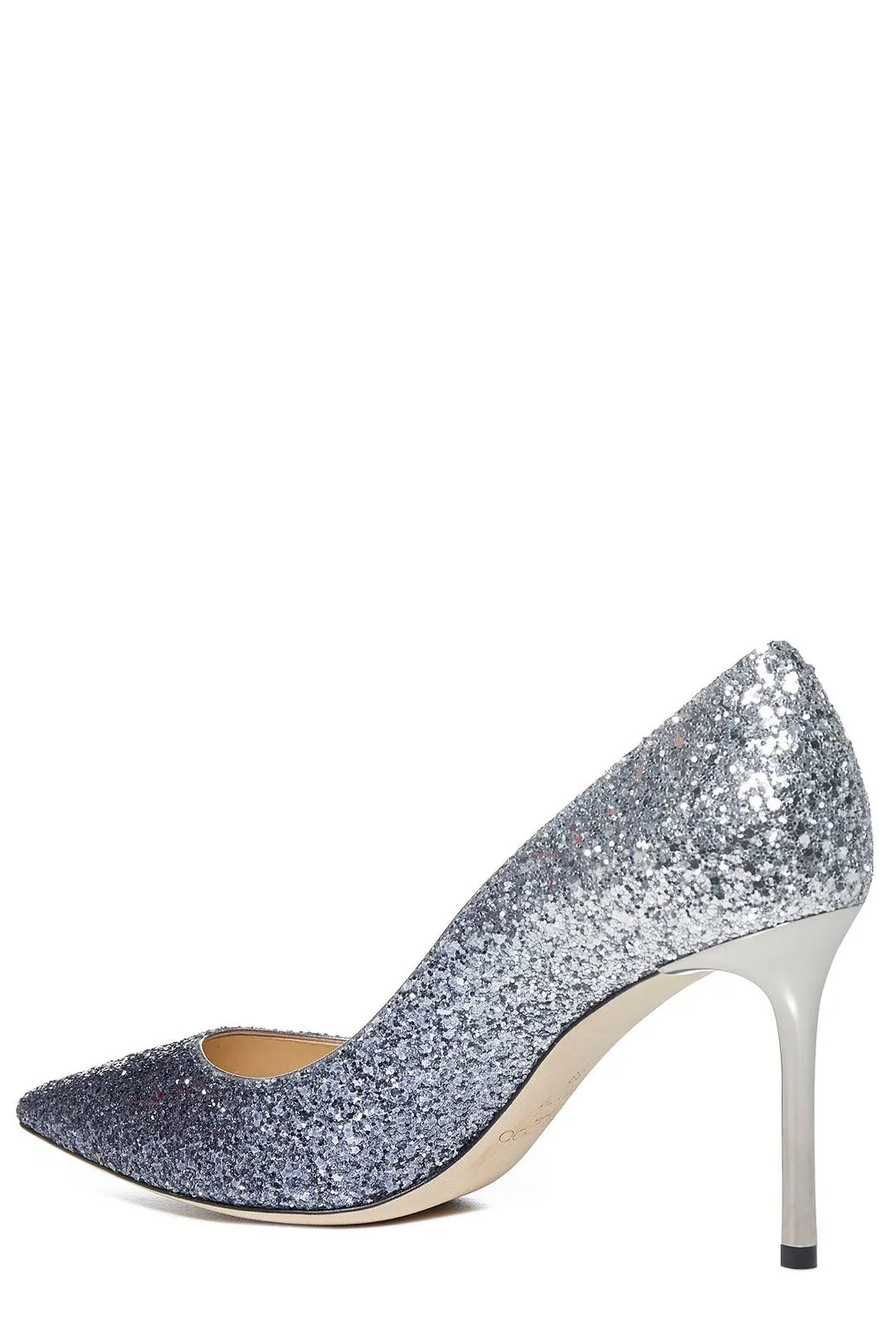 Jimmy Choo Romy 85 Pumps