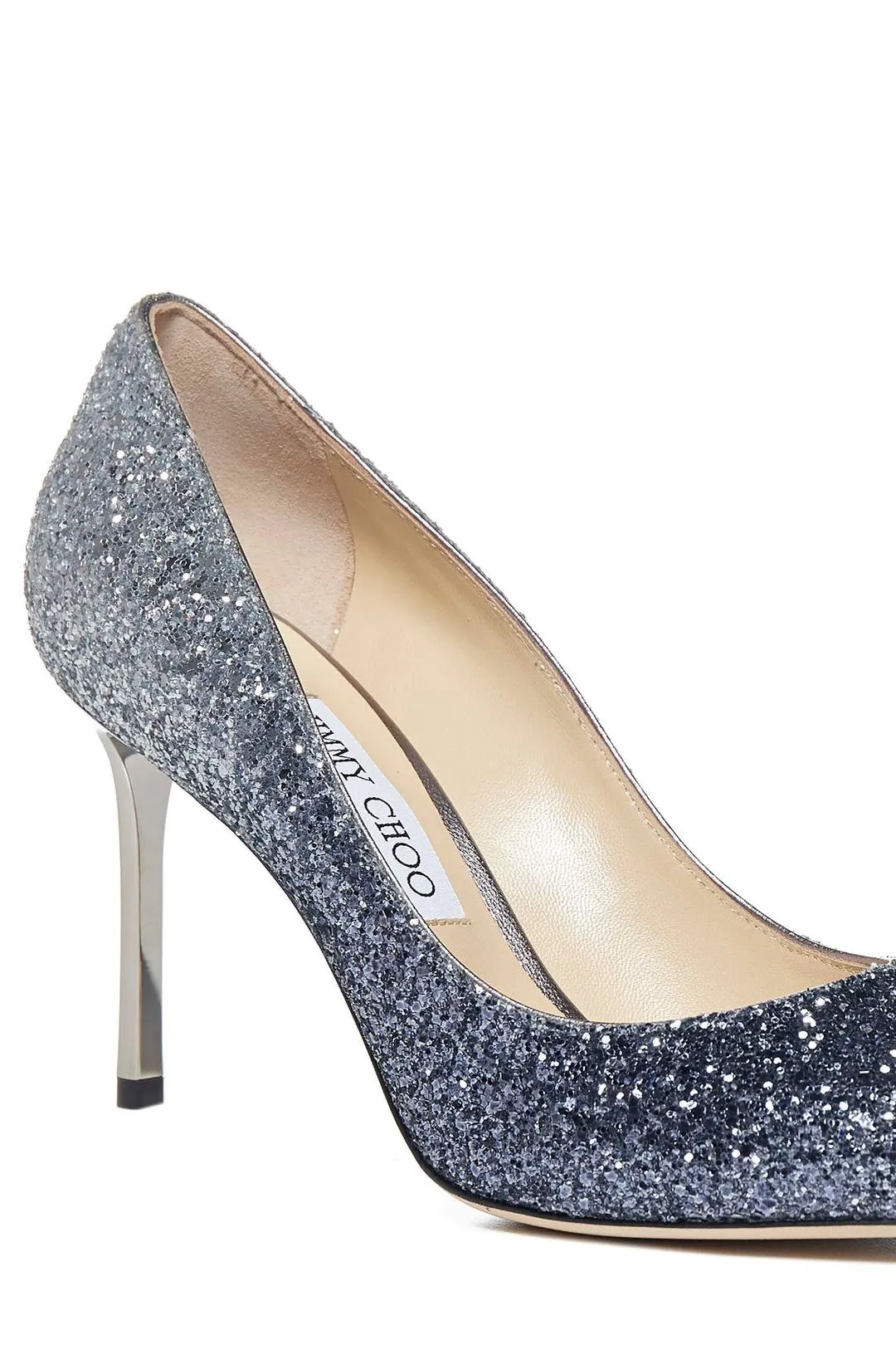 Jimmy Choo Romy 85 Pumps