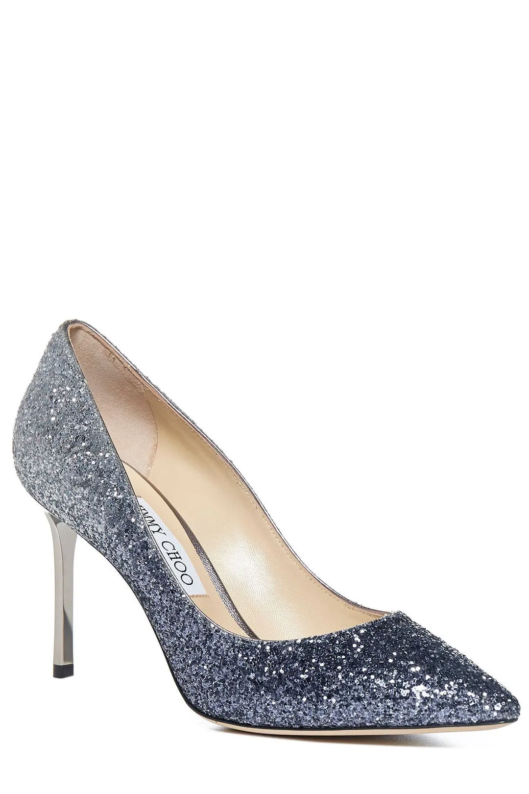 Jimmy Choo Romy 85 Pumps