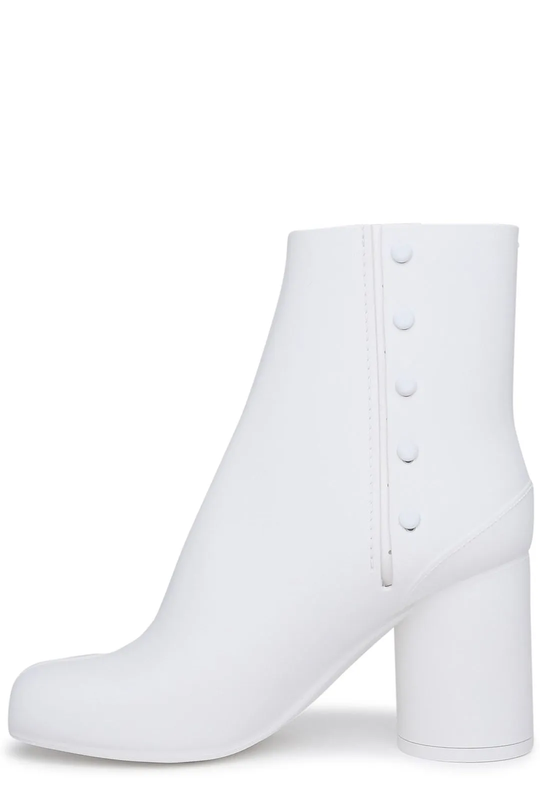 Maison Margiela Tabi Ankle Boots