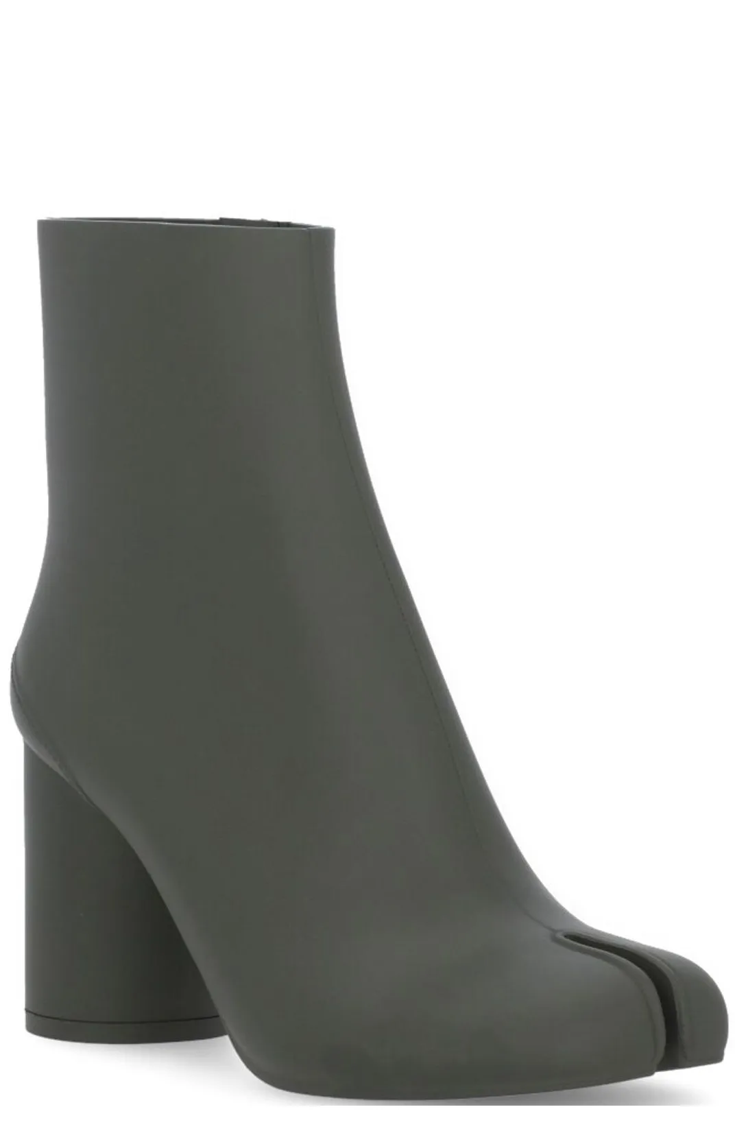 Maison Margiela Tabi Ankle Boots