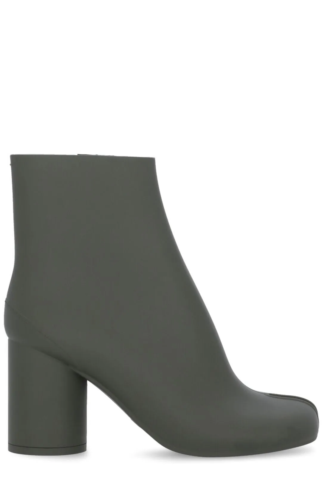 Maison Margiela Tabi Ankle Boots