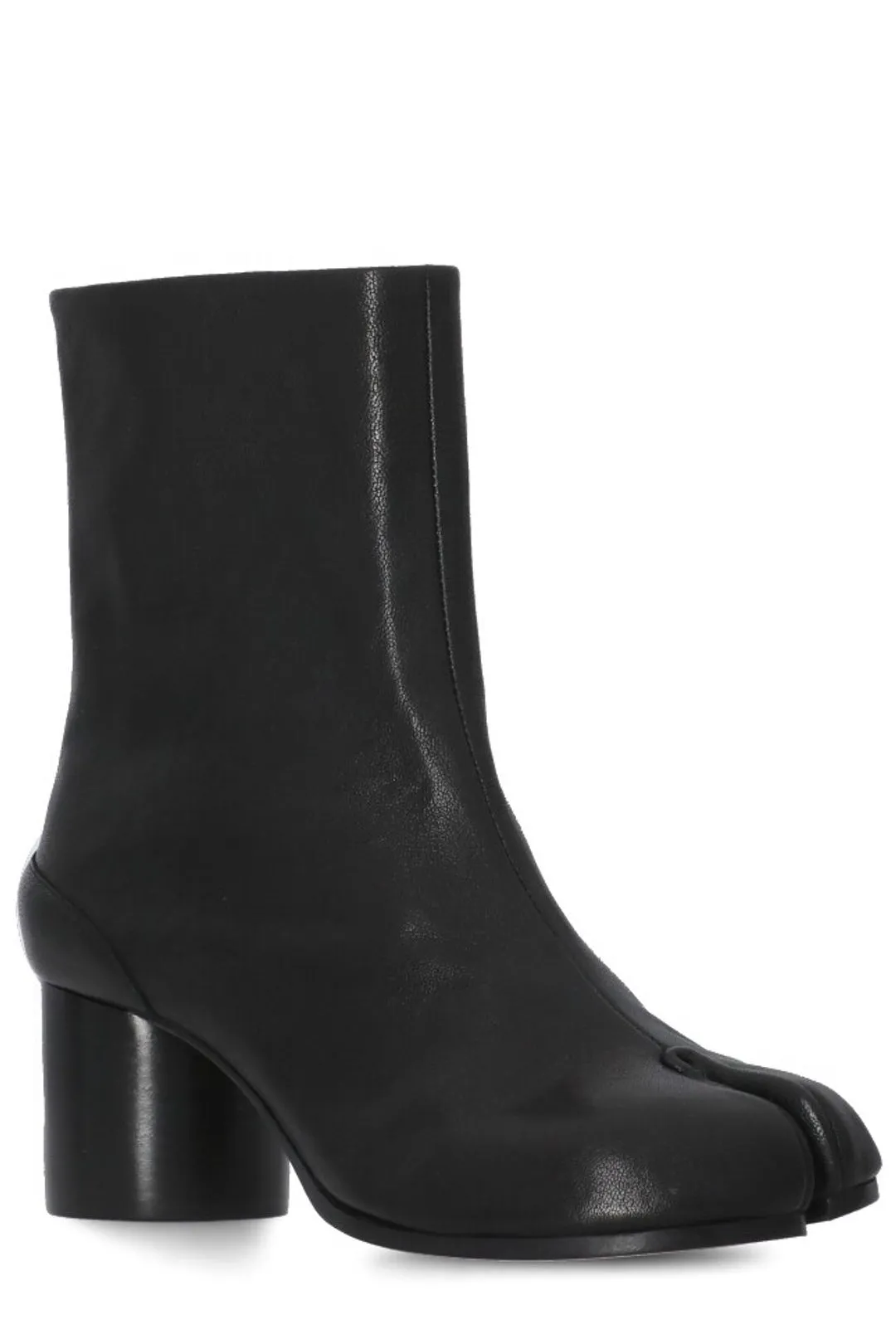 Maison Margiela Tabi Ankle Boots