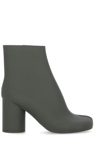 Maison Margiela Tabi Ankle Boots