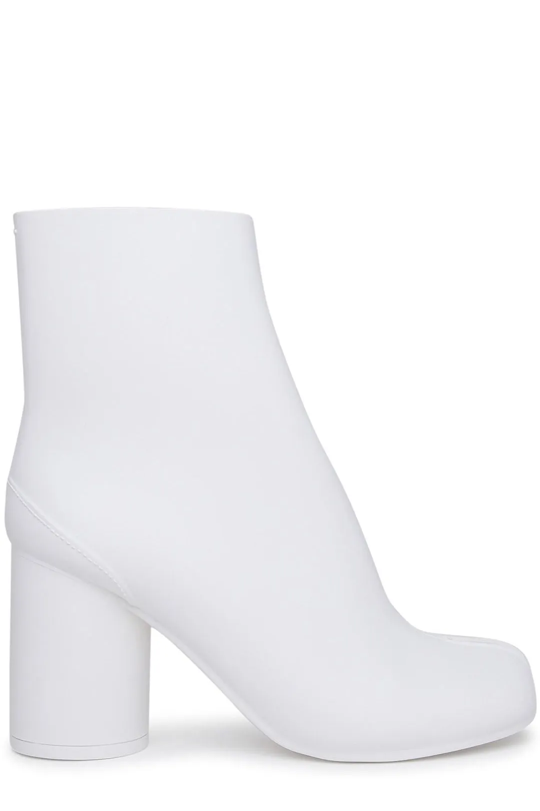 Maison Margiela Tabi Ankle Boots