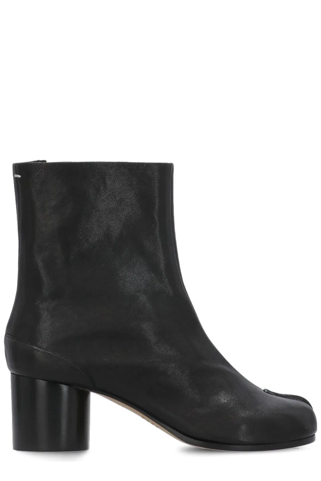 Maison Margiela Tabi Ankle Boots