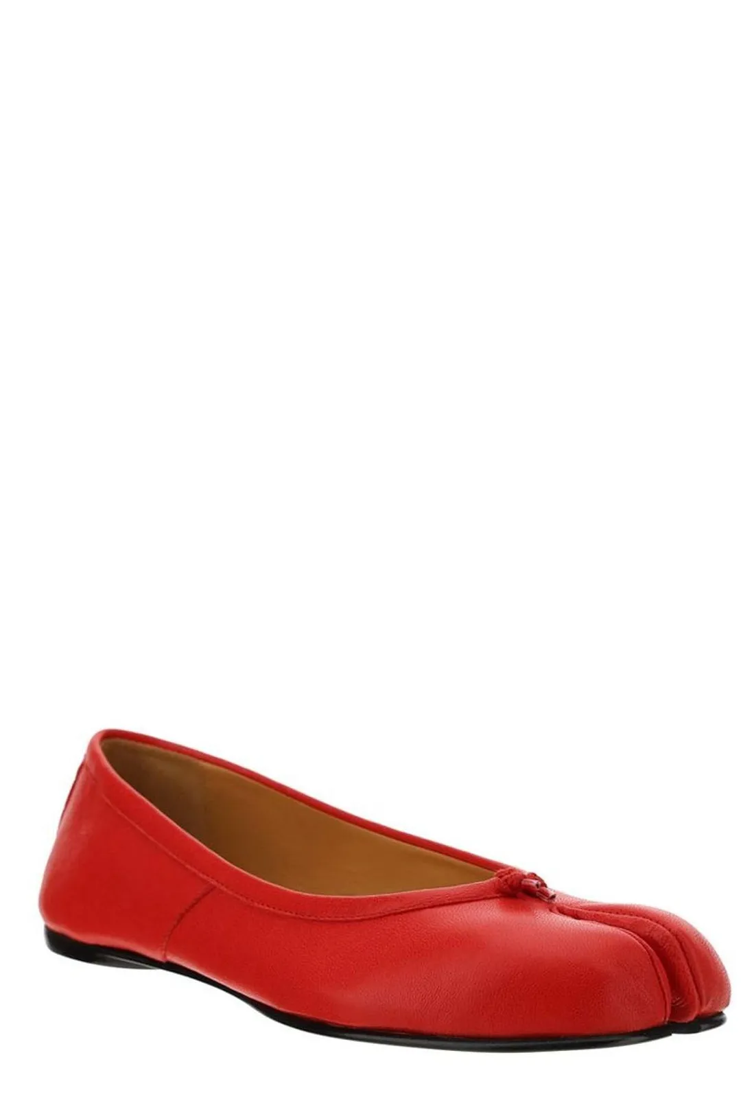 Maison Margiela Tabi Ballet Flats