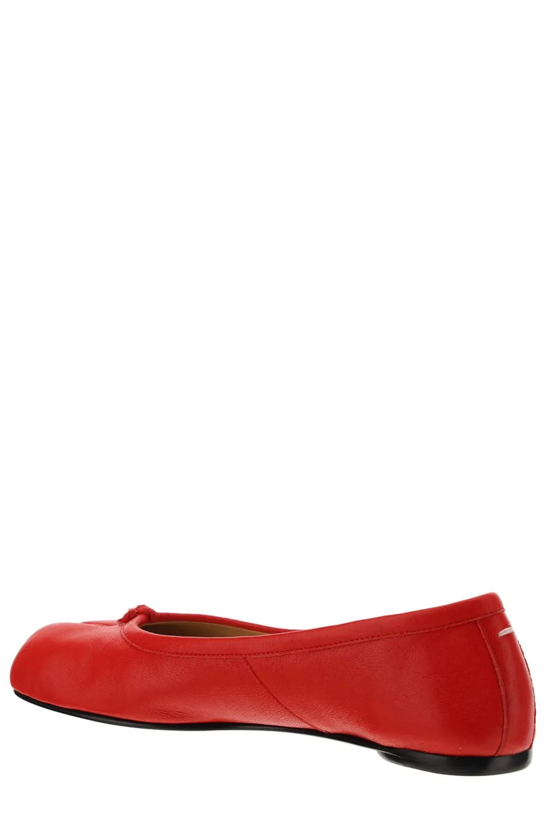 Maison Margiela Tabi Ballet Flats