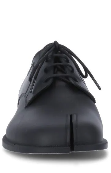 Maison Margiela Tabi Lace-Up Shoes