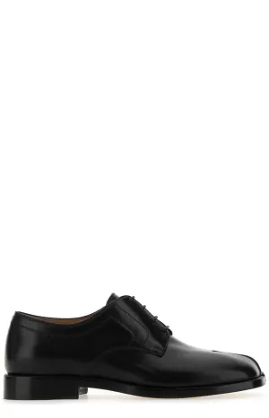 Maison Margiela Tabi Lace-Up Shoes