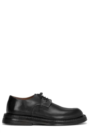 Marsll Alluce Lace-Up Shoes