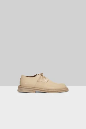 Marsll Alluce Lace-Up Shoes
