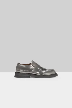 Marsll Alluce Penny Loafers