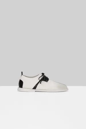 Marsll Ambello Derby Shoes