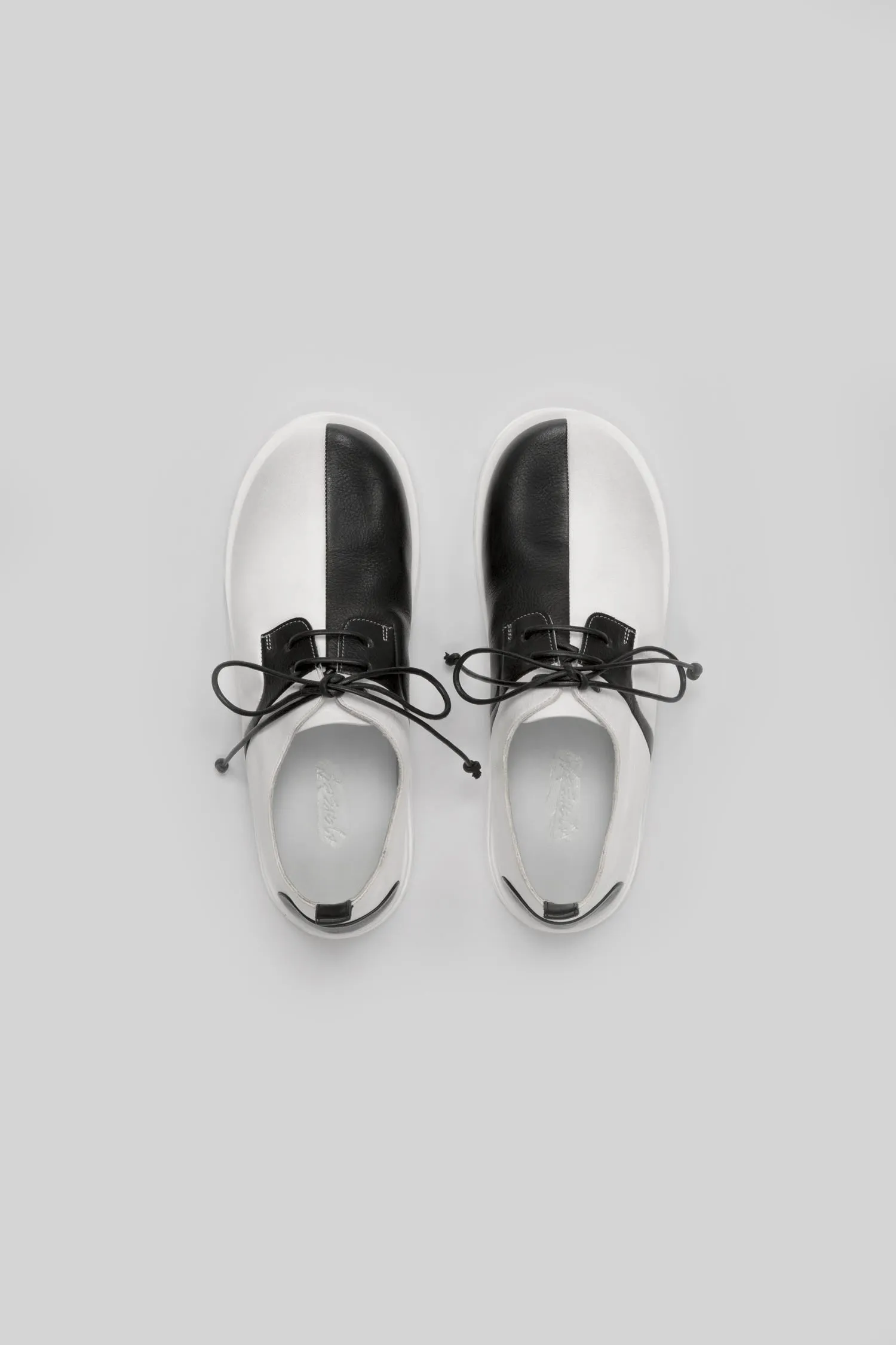 Marsll Ambello Derby Shoes