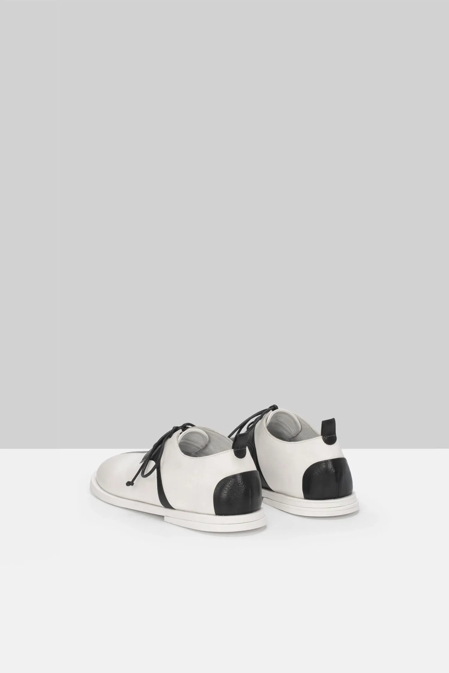 Marsll Ambello Derby Shoes