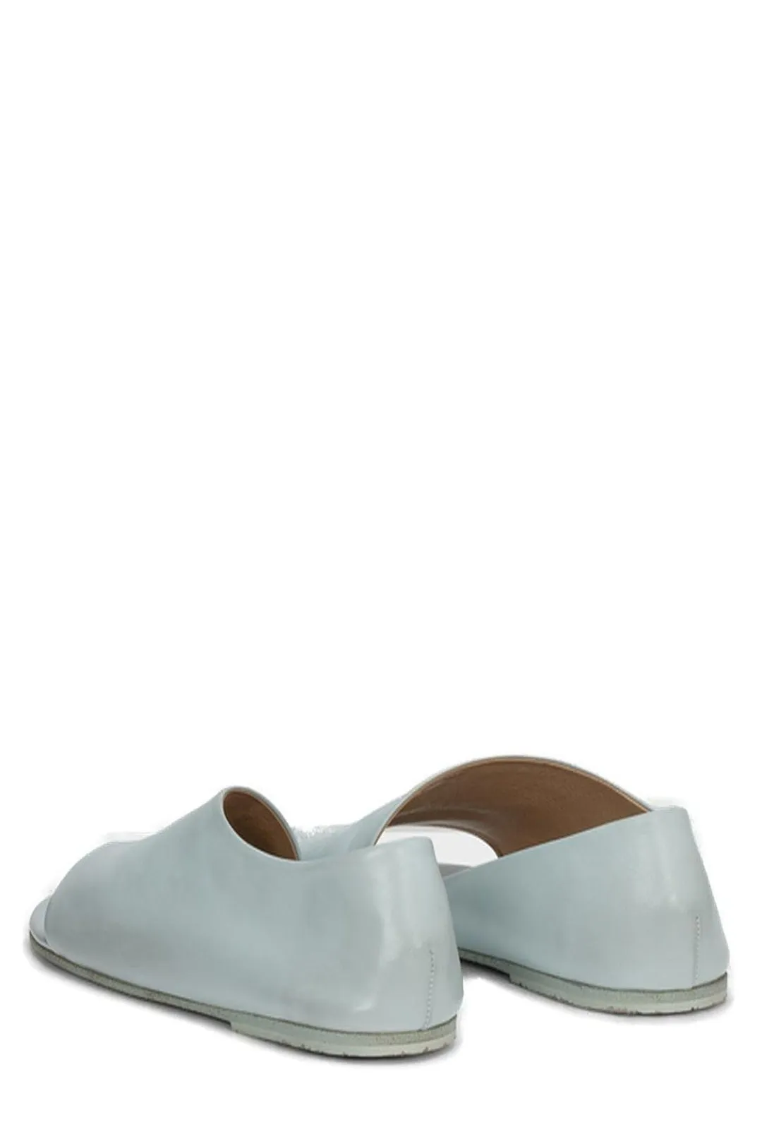 Marsll Arsella Sandals