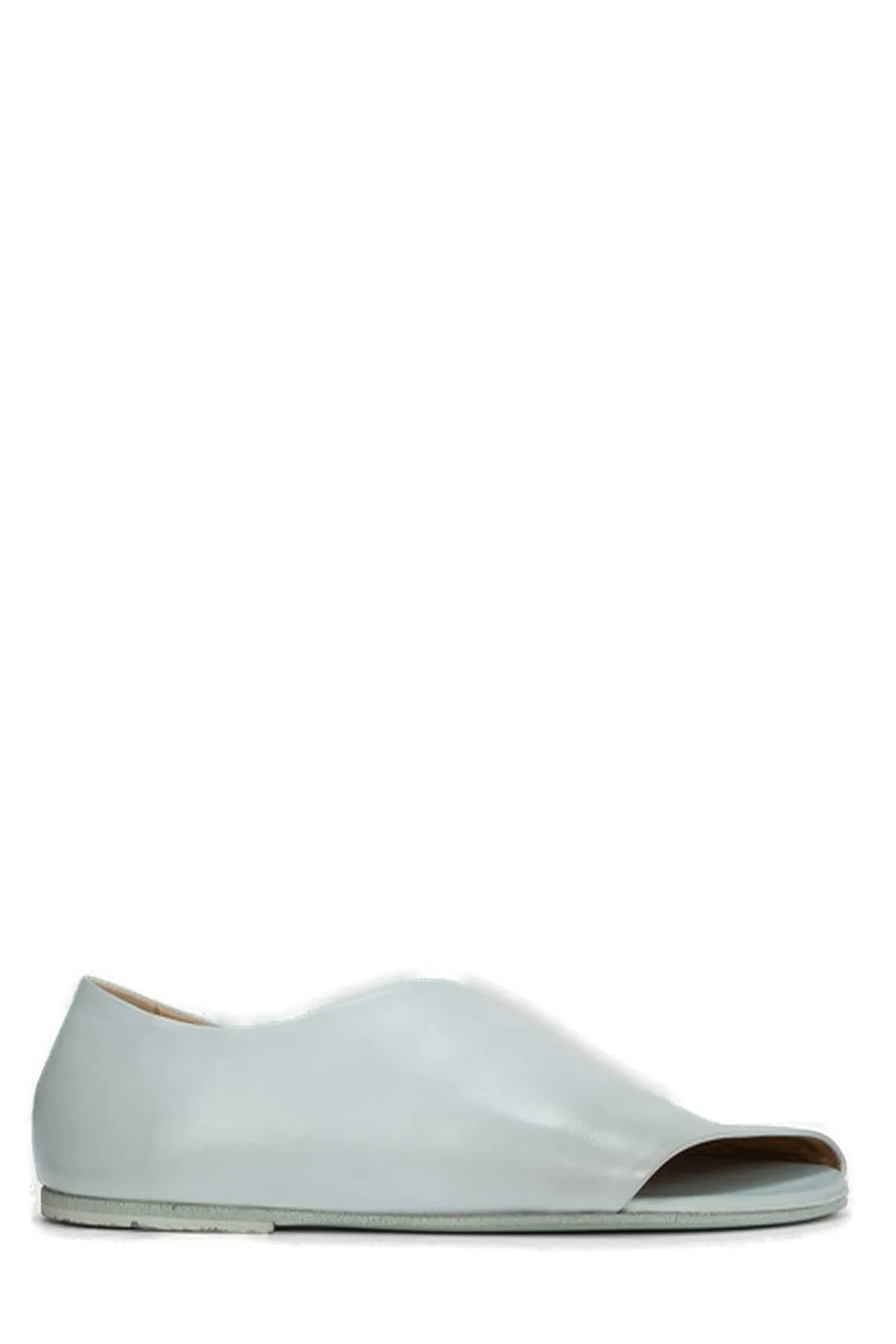 Marsll Arsella Sandals