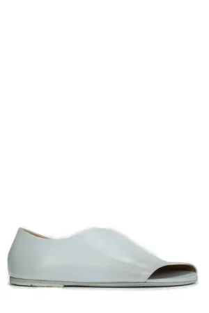 Marsll Arsella Sandals