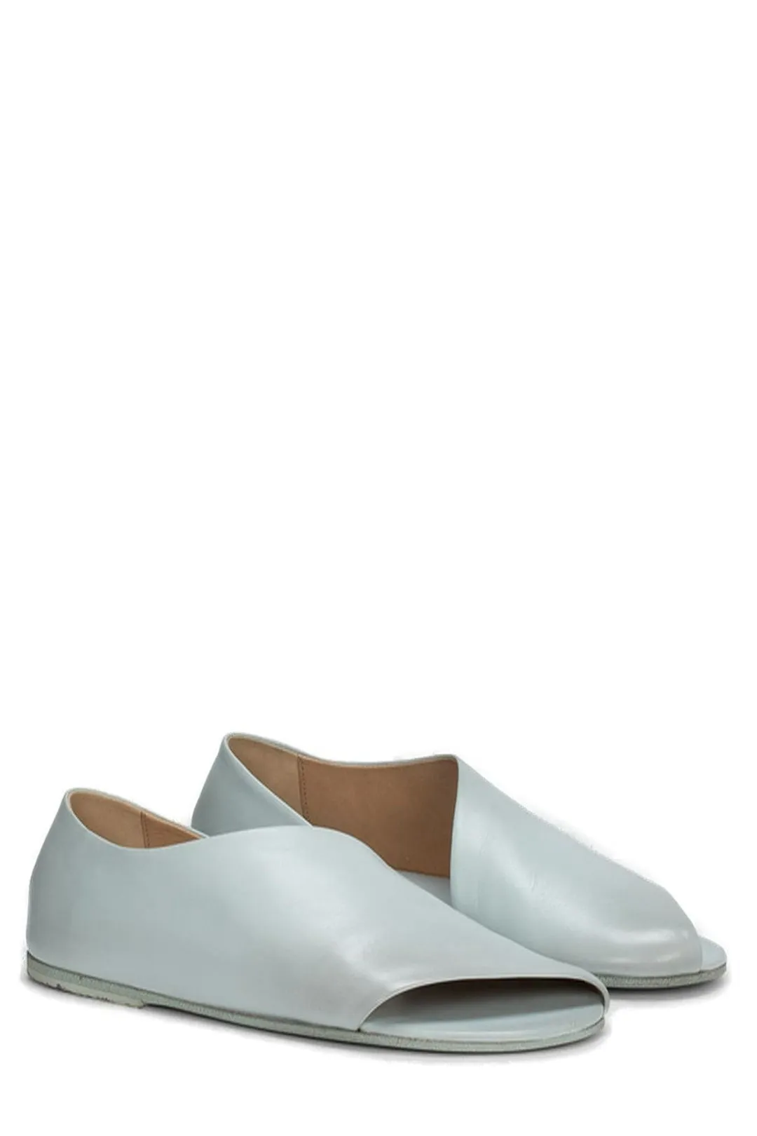 Marsll Arsella Sandals