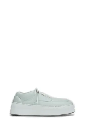 Marsll Cassapana Derby Shoes