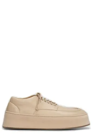 Marsll Cassapana Derby Shoes