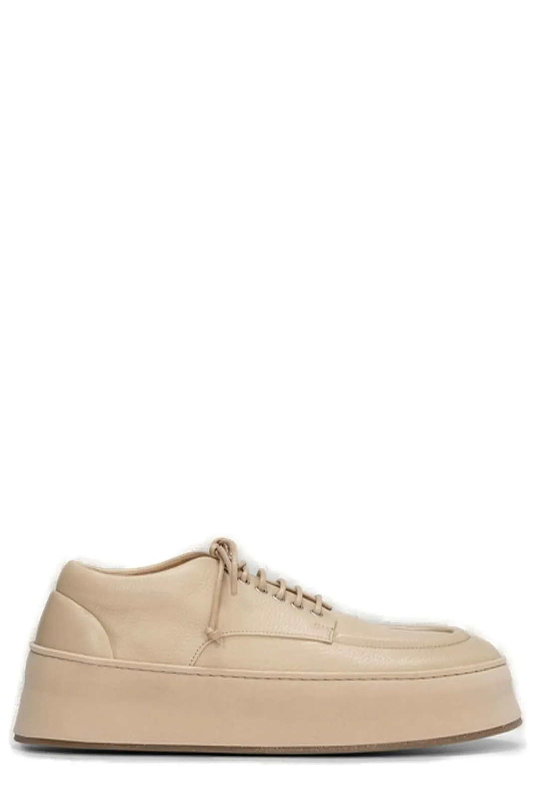Marsll Cassapana Derby Shoes