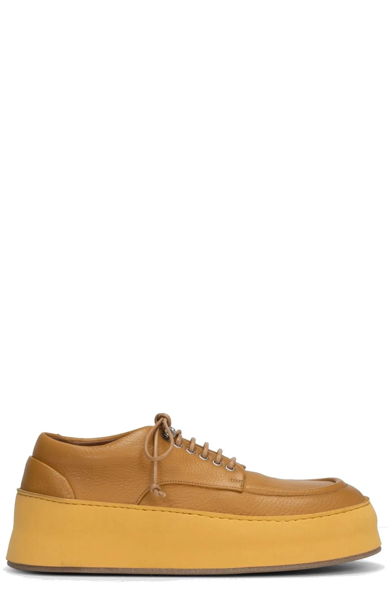 Marsll Cassapana Derby Shoes